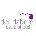 der daberer . das biohotel