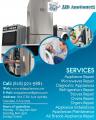 AID Appliances | Appliance Repair Sherman Oaks