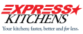 Express Kitchens: Kitchen Cabinets Store