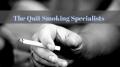 Quit Smoking Hypnosis Specialists