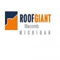 Roof Giant Macomb