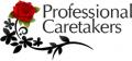 Professional Caretakers