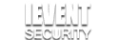 1Site Security London