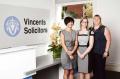 Solicitors Blackpool | Vincent Solicitor