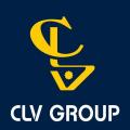 CLV Group