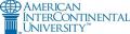 American Intercontinental University Atlanta Campus