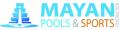 Mayan Pools & Sports Construction, LLC