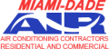 Miami Dade Air Inc