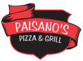 Paisano's Pizza & Grill