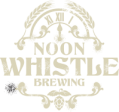 Noon Whistle Brewing