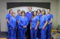 Merrillville Dental Center