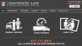 Criminal Defense Lawyer Fort Worth