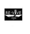 ReVive Stonecare