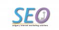 Calgary SEO Solutions