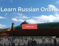 Russian Language Services