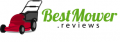 Best Mower Reviews