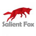 Salient Fox