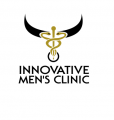 Innovative Men's Clinic