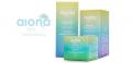 Aiona Alive Skincare