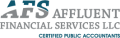 Affluent Financial Services