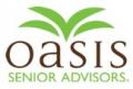 Oasis Senior Advisors Bergen County