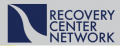 Recovery Center Network