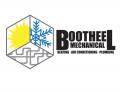 Bootheel Mechanical