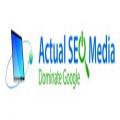 LOCAL SEO COMPANY HOUSTON