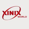 XINIX WORLD