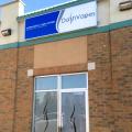 DashVapes Toronto