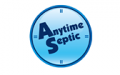 Anytime Septic