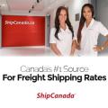 ShipCanada