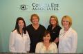 Coweta Eye Associates