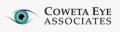 Coweta Eye Associates