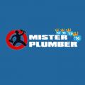 Mister Plumber