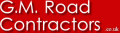 G.M. Road Contractors