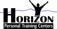Horizon Personal Training and Nutrition