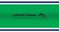 Arbuckle Finance