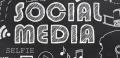 Social media marketing- Media Junkies