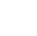 DC Elite Personal Training