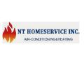 NT Home Service