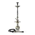 Hookah USA