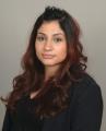 Reem Haidar - State Farm Insurance Agent