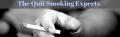 Quit Smoking Hypnosis Experts Sydney