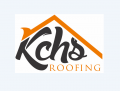 KCHS Roofing