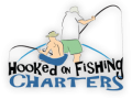 Hooked on Fishing Charters