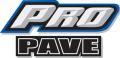 Pro Pave - Paving Contractors Quincy