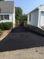 Pro Pave - Paving Contractors Quincy