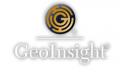 GeoInsight, Inc.