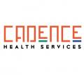 Cadence Health Services Inc